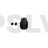   901600 Steel Pinion Gear Pack(15T-for 6.0mm shaft)